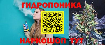 марки lsd Славгород
