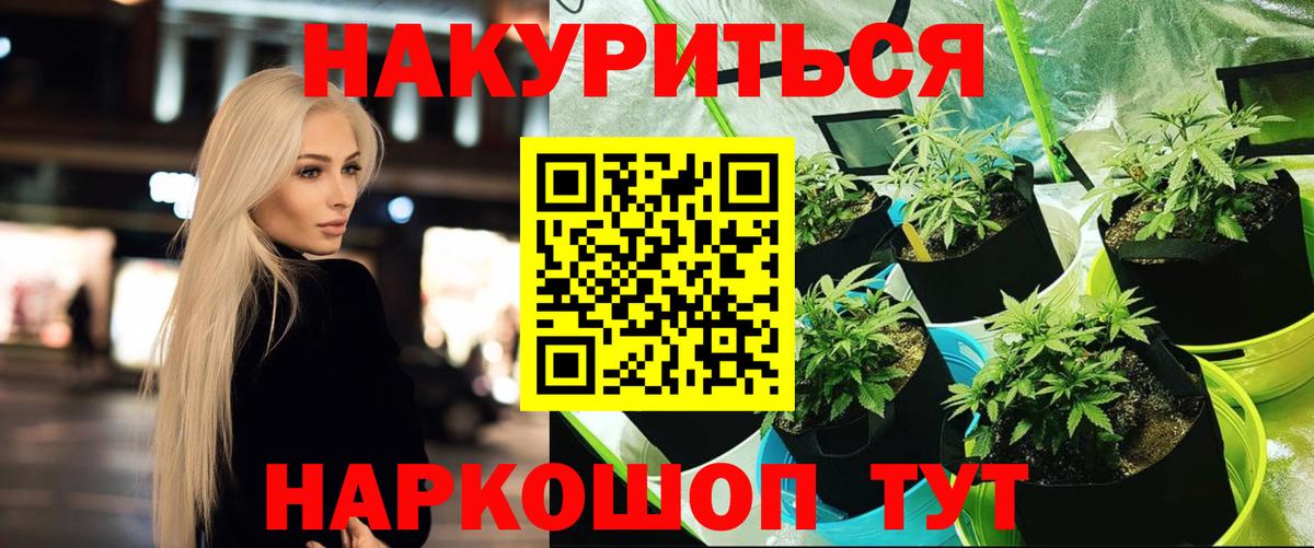 Марихуана White Widow  Шишки марихуана VHQ  Стрежевой  Вход с VPN  Каннабис VHQ  Бошки марихуана AK-47 